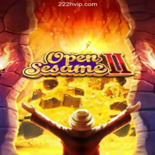 Discover the Exciting World of OpenSesameII: A Premier Casino Experience