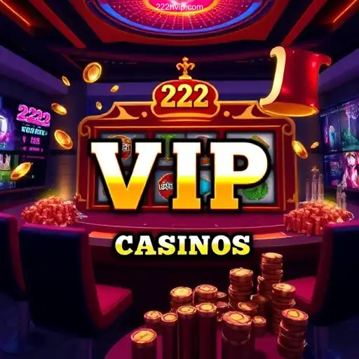 The Rise of Licensed Online Casinos in the PG Games Sector