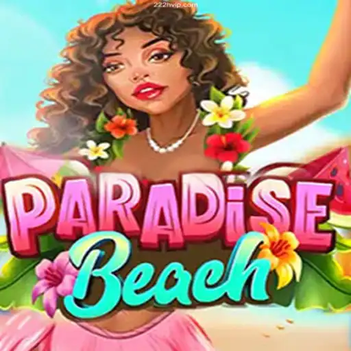 Exploring ParadiseBeach: A Thrilling Virtual Escape