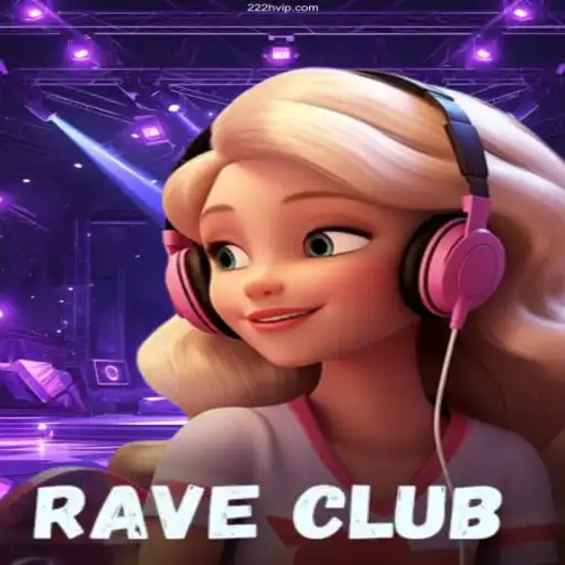 RaveClub: Explore the Exciting World of 222h VIP Cassino Online