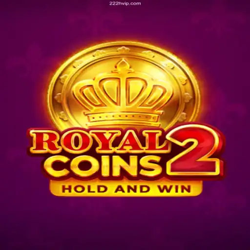 RoyalCoins2: Unveiling the Exciting World of Online Gaming