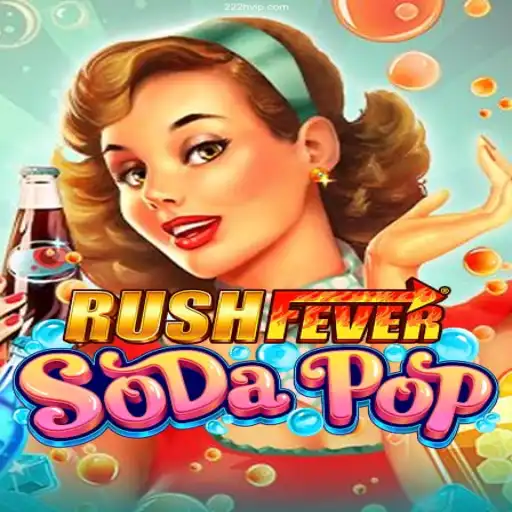 Exploring RushFeverSodaPop: A Thrilling New Gaming Experience