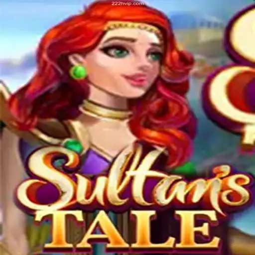 Discovering the Adventures of Sultanstale: Your Gateway to a Regal Casino Experience