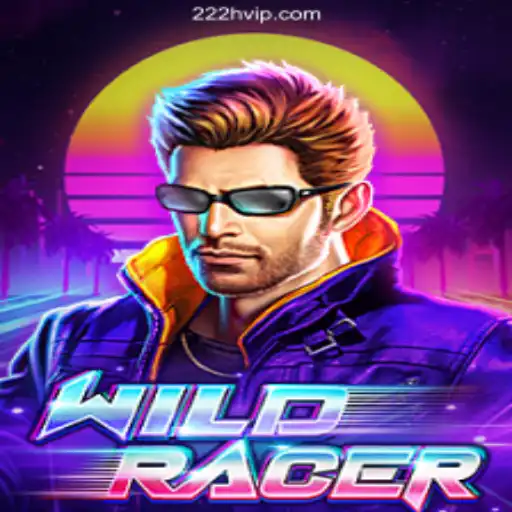 Exploring WildRacer: The Thrill of the Race Meets Casino Glamour