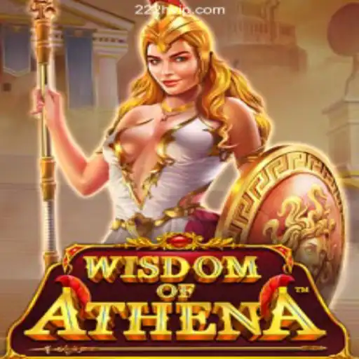 Exploring the World of WisdomofAthena: A Premier Gaming Experience
