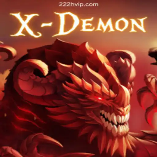 XDemon and the Ultimate VIP Casino Experience