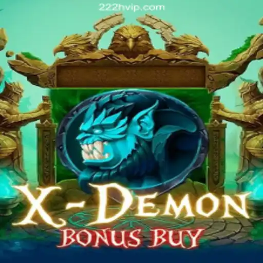 Discover the Thrills of XDemonBonusBuy in the World of VIP Online Casinos