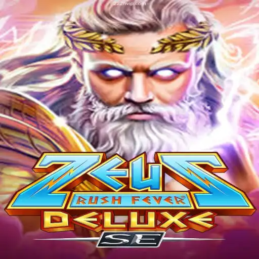 Exploring ZeusRushFeverDeluxeSE: A Premier Gaming Experience
